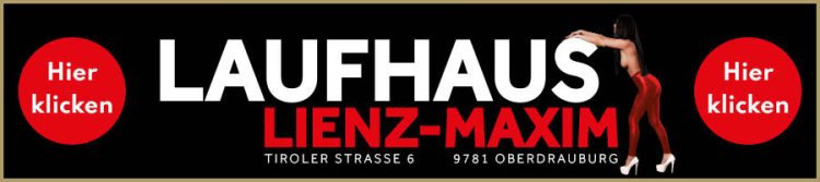 Laufhause Zeltweg Laufhause Zeltweg